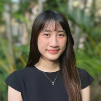 ThinkZero Employee Teera Khanittanun's profile photo