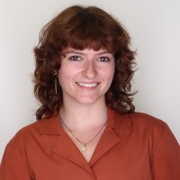 Hickory Harvest Foods Employee Ally Swiatkowski's profile photo