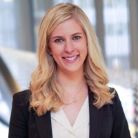 Melissa Range Email & Phone Number