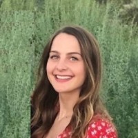 Brittany Downs Email