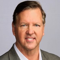 DEKRA North America Employee Jim B's profile photo