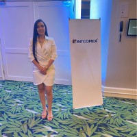 Daniela Pedraza Nova Email