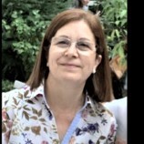 FÉNIX DIRECTO Employee Mª Carmen Puerta Francos's profile photo
