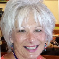 Nancy Jewett