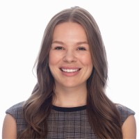 Paycom Employee Sydney M.'s profile photo