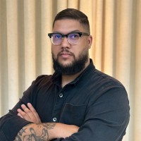 Sofir do Brasil Employee Pedro Duarte's profile photo