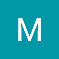 Emjay Products Employee Matthew Spencer's profile photo