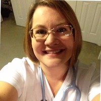 Kimberly Goding Email & Phone Number