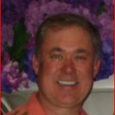 BMT Canada Employee John McCarthy's profile photo