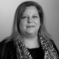 NYE Visioner Employee Pia Ulsing's profile photo