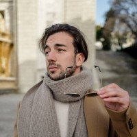 Sherlock Protocol Employee João Forja's profile photo