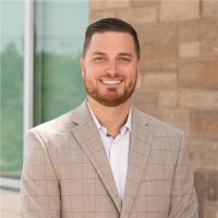 Caffey Distributing & Carolina Premium Beverage Employee Mark Bowman's profile photo