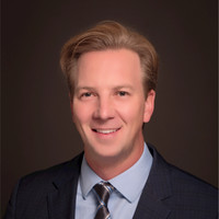 PathWise Employee Nathan Conover's profile photo