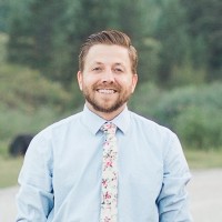 Jordan Bush email address & phone number | Limble CMMS Software