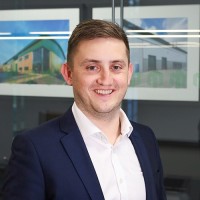 Magrock Employee Chris Threadgill's profile photo