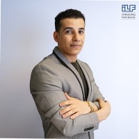 OSSA Employee Fouad M's profile photo