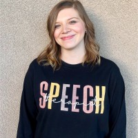 Taylor Garcia Email & Phone Number