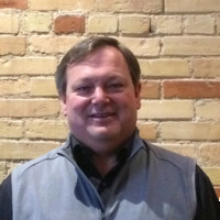 Sassy Baby Products Employee Joe LaCosse's profile photo