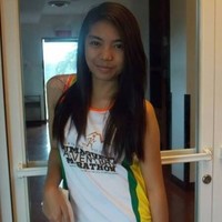 Everlounge Inc. Employee Liecel Akiatan's profile photo
