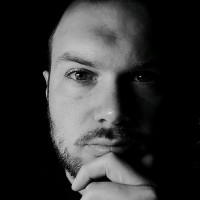 Isagri Italia Employee Aurelio Puglisi's profile photo