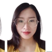 Fuzhou Bontai Diamond Tools Co.,LTD Employee Shelly Xue's profile photo