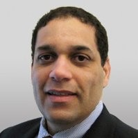 Kite Pharma Employee Henry Smith's profile photo