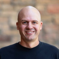 University of Arizona Employee Matt King's profile photo