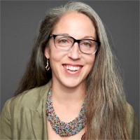 Amy Hustead Email & Phone Number