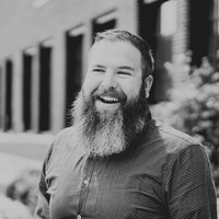 Trevor Dickerson Email & Phone Number