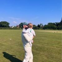 Gary Chatham Email & Phone Number