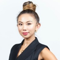 Orlando Health Employee Lin Lin's profile photo