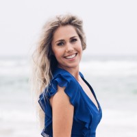Good Deed Entertainment Employee Andrea  Hand's profile photo