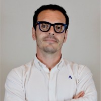 SLOT CHARTER GROUP Employee Adrian Aitor Torres Nunez's profile photo