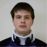 NIX Solutions Employee Андрей Судак's profile photo