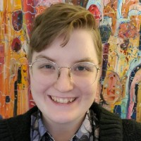 Allison Goukler Email & Phone Number