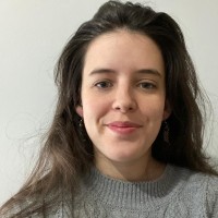 Sol Wilkinson Barral Email