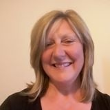 futureCodersSE CIC Employee Dee Thrussell's profile photo