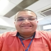 Cloudfence Employee Fábio Oliveira's profile photo