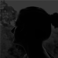 Overfull Employee Nathalie Dubois's profile photo