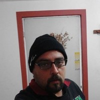 Jog Ltd Employee Jaime Rodriguez Nares's profile photo