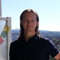 Rayner Andersen Email & Phone Number