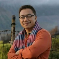 RAW Energy Employee Mokhtar Idris's profile photo