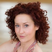 FIDM Employee Karen Heaven's profile photo