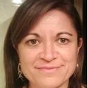 Servef Employee Ángeles Ros's profile photo
