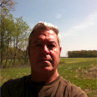 Gary Chapman