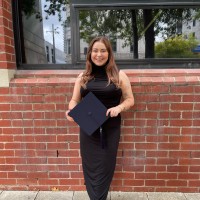 HITIQ Employee Mikayla Winfield-Smith's profile photo