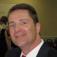 Keith Dobbs Email & Phone Number