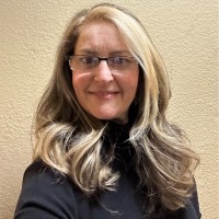 Cathy Squillante Email