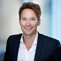 Axactor ASA Employee Arnt Dullum's profile photo