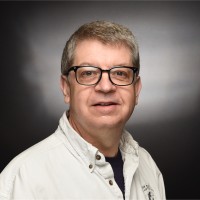 KRS Corporation, LLC Employee Kevin Stoops's profile photo